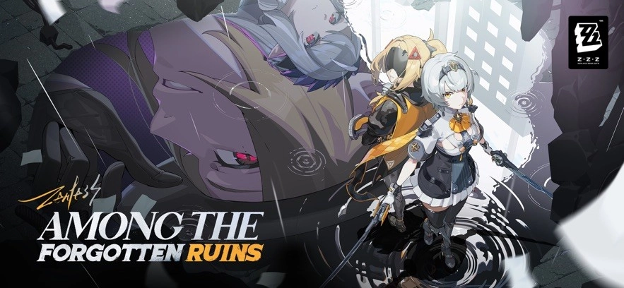 绝区零国际服(2)