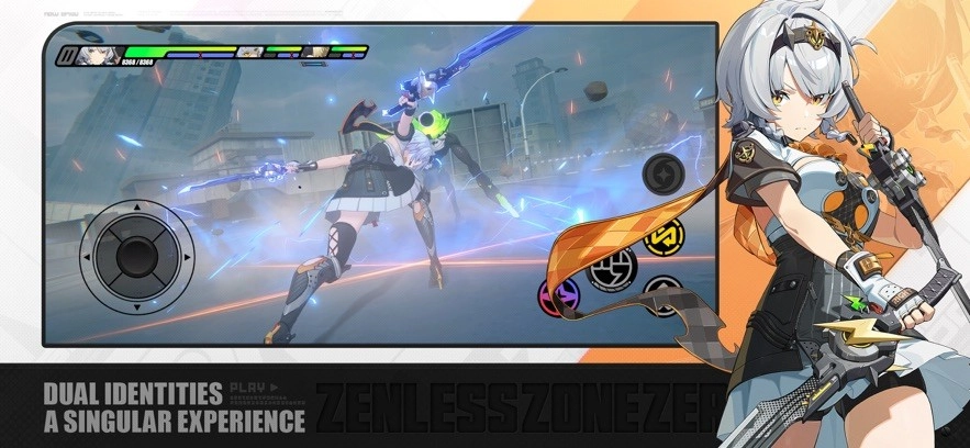 绝区零国际服(1)