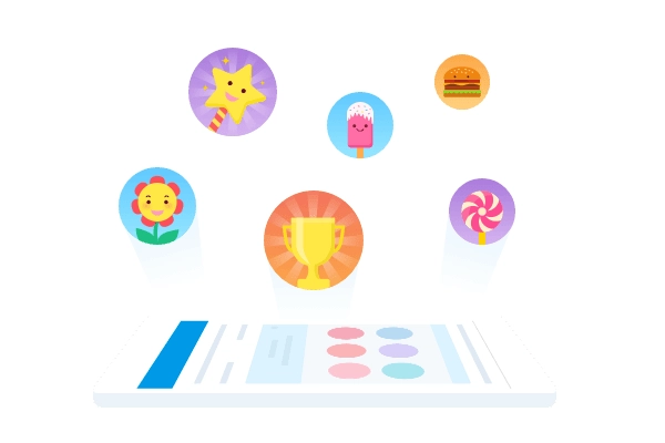 班级优化大师电脑版(1)