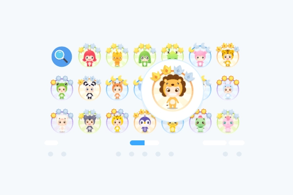 班级优化大师电脑版(2)