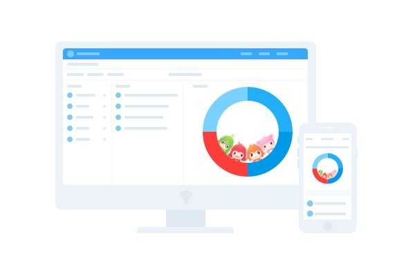 班级优化大师电脑版(4)
