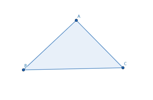 geogebra电脑版教程