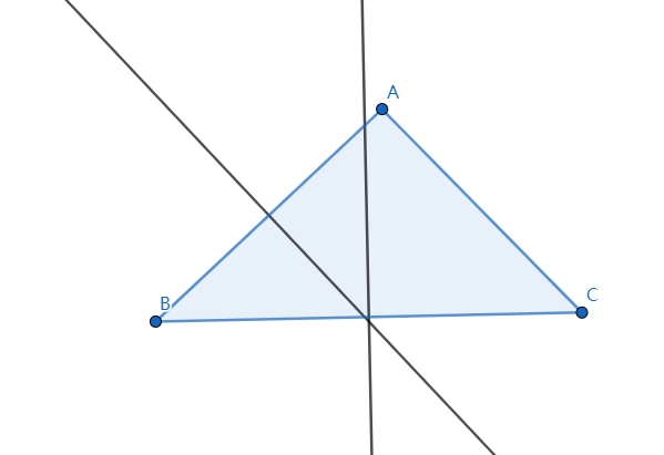 geogebra电脑版教程