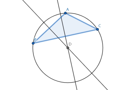 geogebra电脑版教程