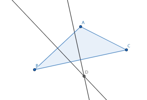 geogebra电脑版教程