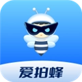 爱拍蜂安卓版