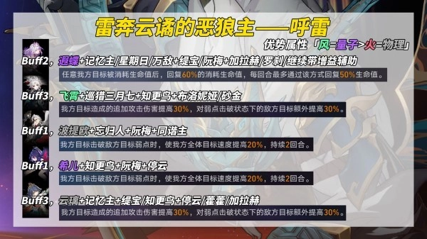 崩坏星穹铁道pc端