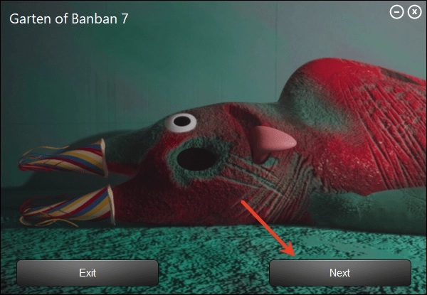 班班幼儿园7安装教程