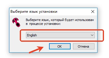 班班幼儿园7安装教程