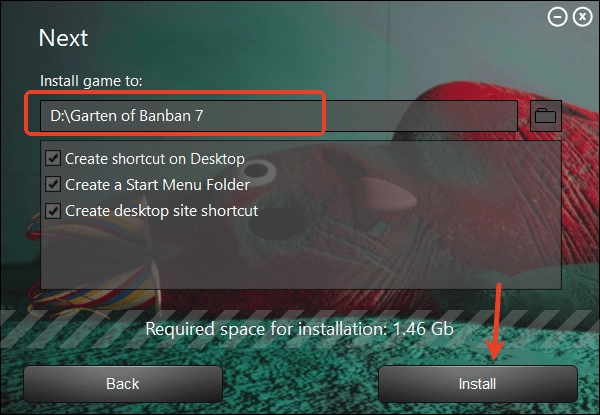 班班幼儿园7安装教程