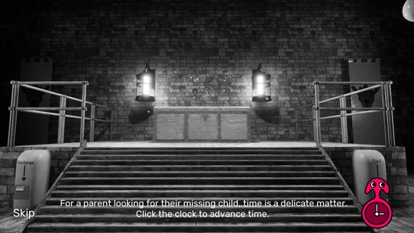 班班幼儿园7安装教程