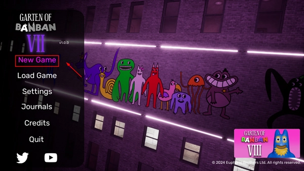 班班幼儿园7安装教程