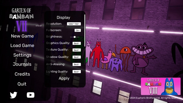 班班幼儿园7安装教程