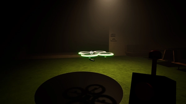 班班幼儿园7安装教程