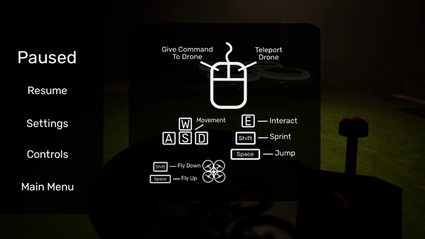 班班幼儿园7键位操作