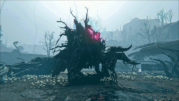 七日世界国际服 七日世界国际版手机版