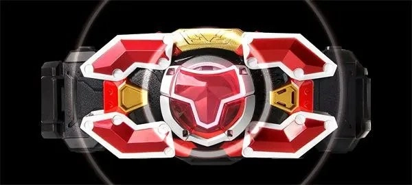 刑天召唤器游戏图4