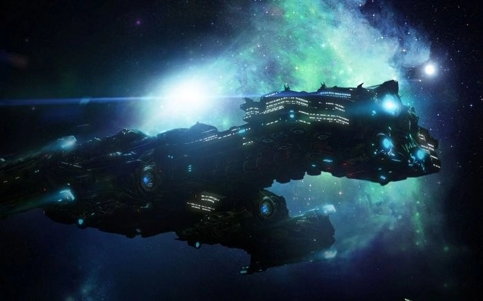 星际争霸2电脑版图2