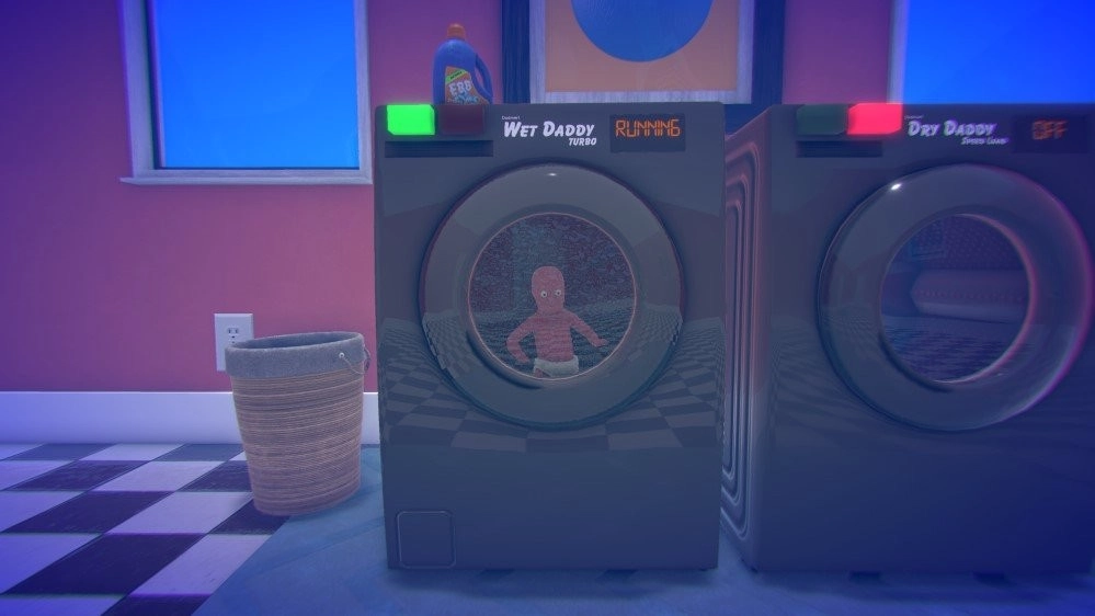 谁是你爸爸电脑版图4