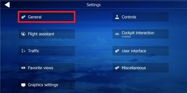 全球航空飞行手机版
