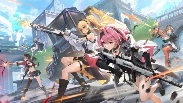 卡拉彼丘正版图2