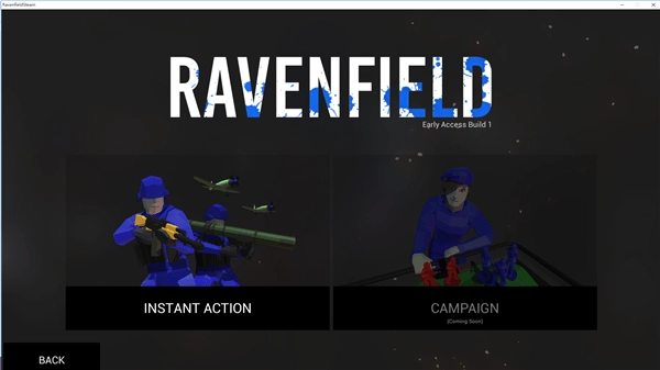 战地模拟器电脑版 战地模拟器免费中文版