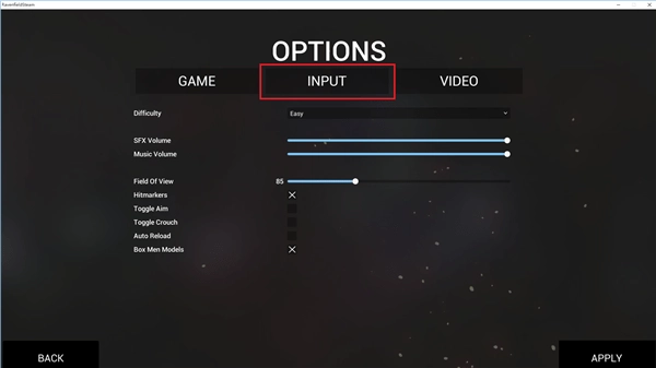 战地模拟器电脑版 战地模拟器免费中文版