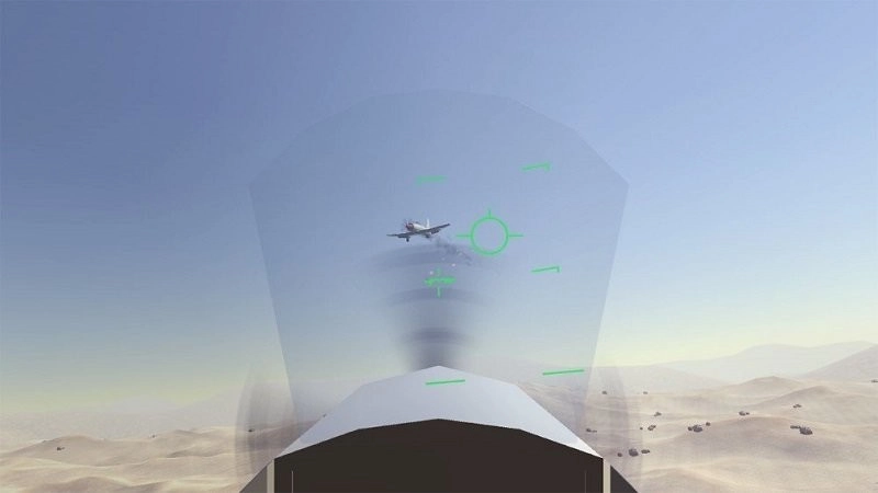 战地模拟器电脑版