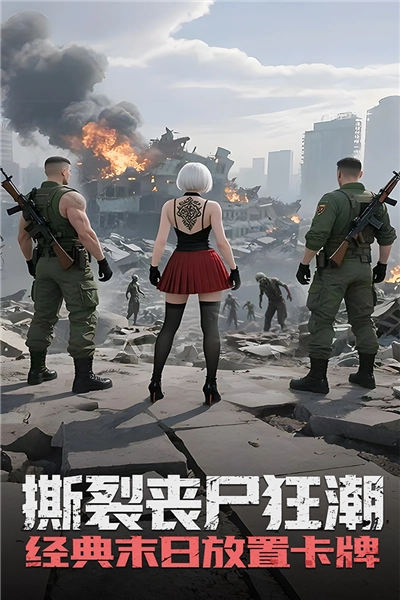 明日地平线正版