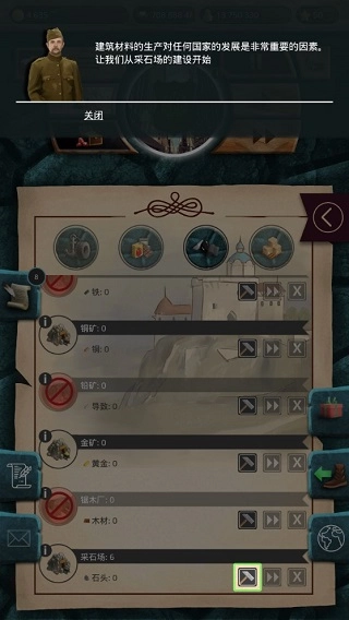 20世紀(jì)另類(lèi)歷史圖片5