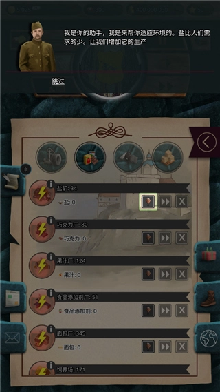 20世紀(jì)另類(lèi)歷史圖片8