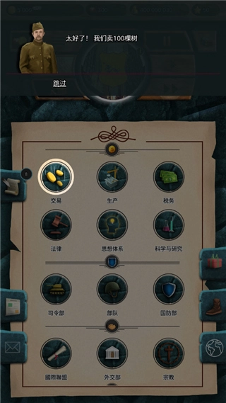 20世紀(jì)另類(lèi)歷史圖片10