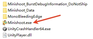 小飞船大冒险中文版
