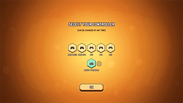 小飞船大冒险中文版