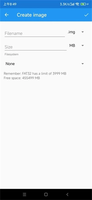 drivedroid重装系统 drivedroid装windows详细步骤