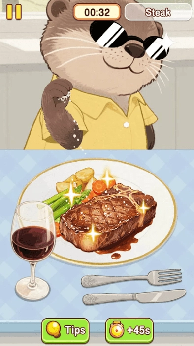 烹饪小当家游戏图4