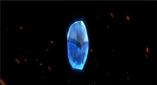 龙石战争国际服截图7