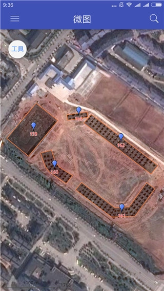 水經(jīng)微圖 水經(jīng)微圖數(shù)據(jù)同步