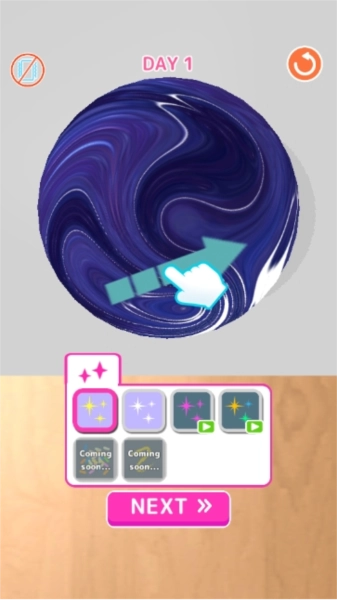 我爱做蛋糕2截图6