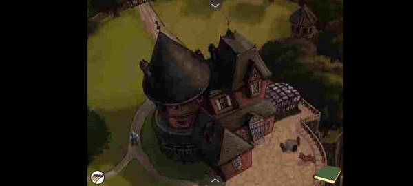 米勒山庄游戏 米勒山庄手机版