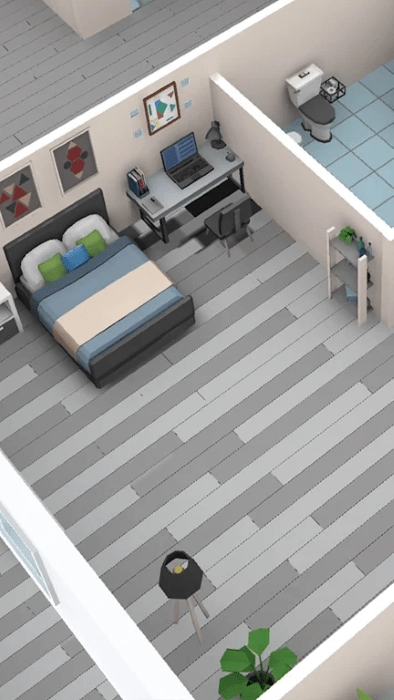 房地产大亨模拟器游戏图4