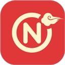 南宁头条最新版