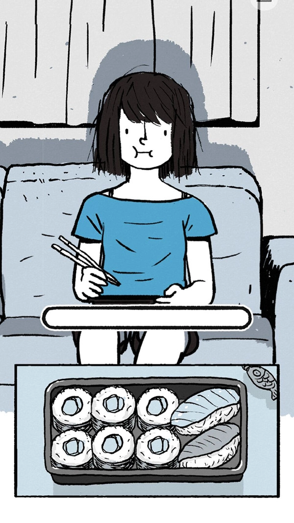 神奇口袋爱情最新版(2)