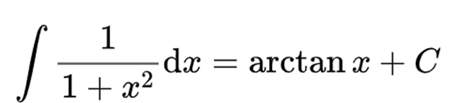 极度公式怎么用