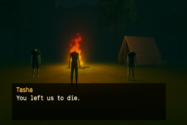 饥饿的拉姆2手机版