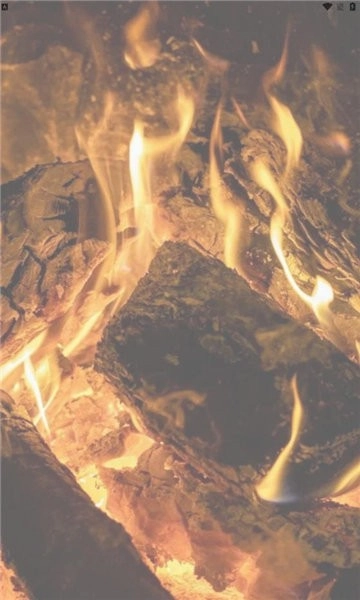 卫星遥感林火监测平台图1