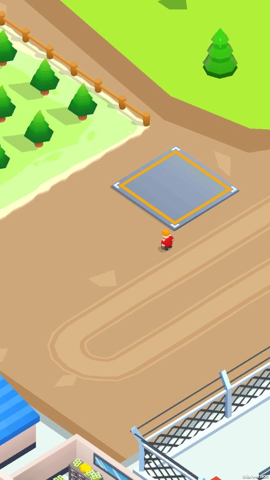 船舶工厂大亨图2