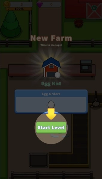 养鸡大亨去广告版图2