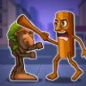 Meme游乐场手机版