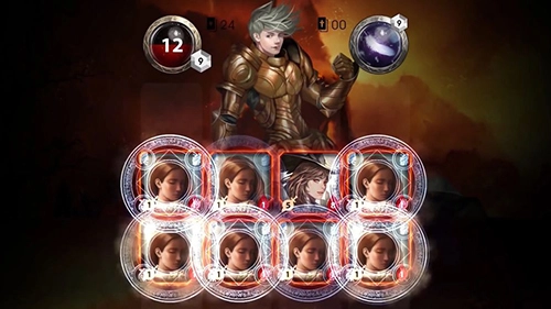 20250722173342173.jpg 20191012082943934.jpg